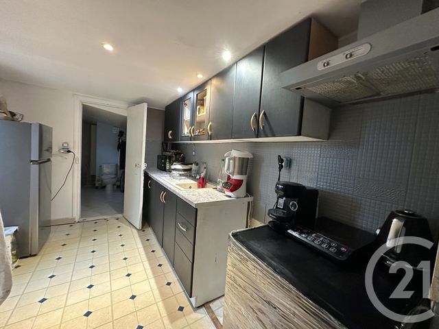 Appartement F3 à vendre - 3 pièces - 59.0 m2 - PACY SUR EURE - 27 - HAUTE-NORMANDIE - Century 21 Eure & Patrimoine