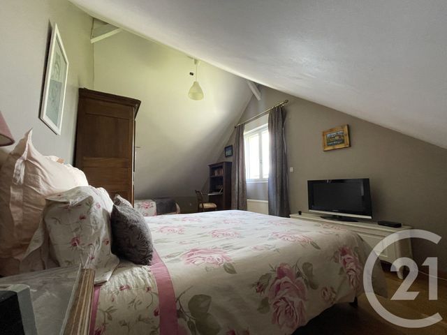 maison à vendre - 6 pièces - 177.86 m2 - PACY SUR EURE - 27 - HAUTE-NORMANDIE - Century 21 Eure & Patrimoine