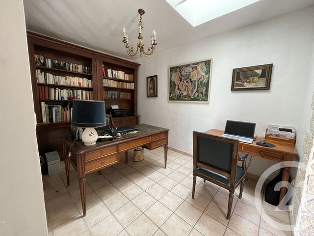 maison à vendre - 6 pièces - 177.86 m2 - PACY SUR EURE - 27 - HAUTE-NORMANDIE - Century 21 Eure & Patrimoine
