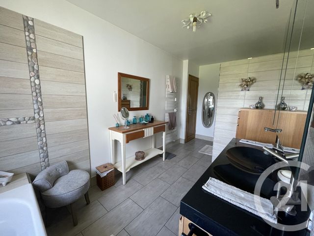 maison à vendre - 6 pièces - 177.86 m2 - PACY SUR EURE - 27 - HAUTE-NORMANDIE - Century 21 Eure & Patrimoine