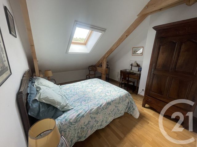 maison à vendre - 6 pièces - 177.86 m2 - PACY SUR EURE - 27 - HAUTE-NORMANDIE - Century 21 Eure & Patrimoine