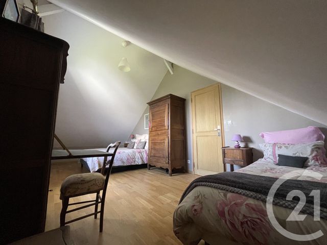 maison à vendre - 6 pièces - 177.86 m2 - PACY SUR EURE - 27 - HAUTE-NORMANDIE - Century 21 Eure & Patrimoine