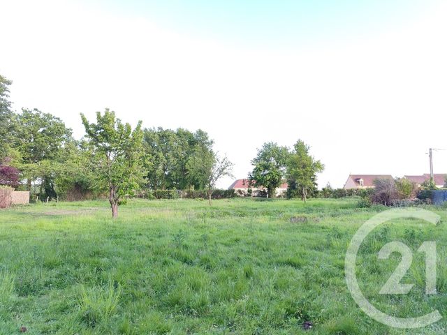 maison à vendre - 4 pièces - 100.8 m2 - BLARU - 78 - ILE-DE-FRANCE - Century 21 Eure & Patrimoine