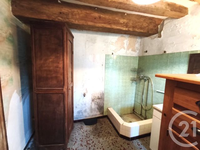 maison à vendre - 4 pièces - 100.8 m2 - BLARU - 78 - ILE-DE-FRANCE - Century 21 Eure & Patrimoine