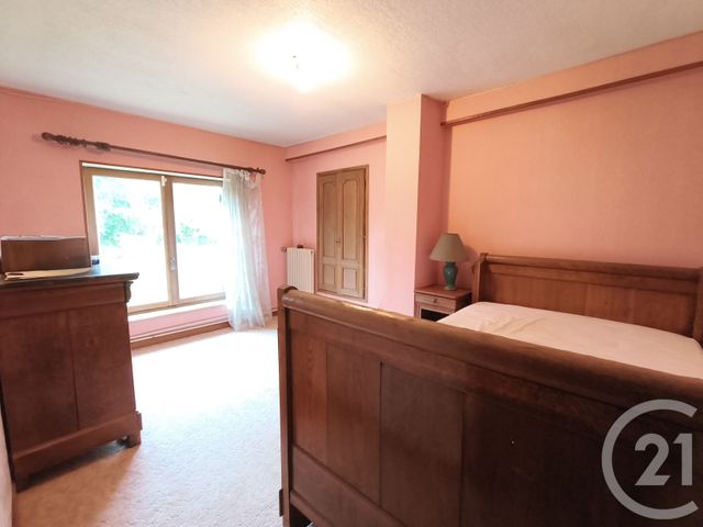 maison à vendre - 4 pièces - 100.8 m2 - BLARU - 78 - ILE-DE-FRANCE - Century 21 Eure & Patrimoine