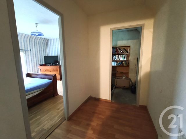 maison à vendre - 4 pièces - 100.8 m2 - BLARU - 78 - ILE-DE-FRANCE - Century 21 Eure & Patrimoine