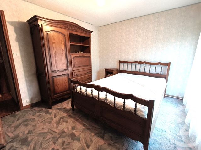 maison à vendre - 4 pièces - 100.8 m2 - BLARU - 78 - ILE-DE-FRANCE - Century 21 Eure & Patrimoine