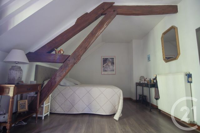 maison à vendre - 5 pièces - 105.0 m2 - GARENNES SUR EURE - 27 - HAUTE-NORMANDIE - Century 21 Eure & Patrimoine