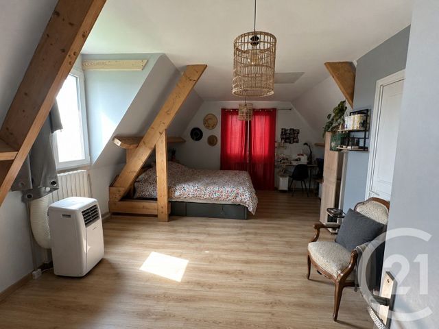 maison à vendre - 8 pièces - 97.81 m2 - PACY SUR EURE - 27 - HAUTE-NORMANDIE - Century 21 Eure & Patrimoine