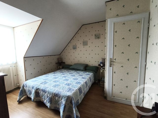 maison à vendre - 5 pièces - 106.2 m2 - LOMMOYE - 78 - ILE-DE-FRANCE - Century 21 Eure & Patrimoine