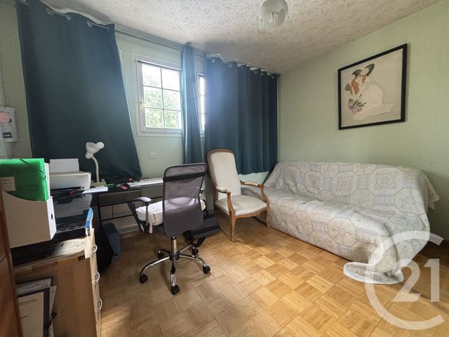 maison à vendre - 8 pièces - 137.0 m2 - LE VAL DAVID - 27 - HAUTE-NORMANDIE - Century 21 Eure & Patrimoine