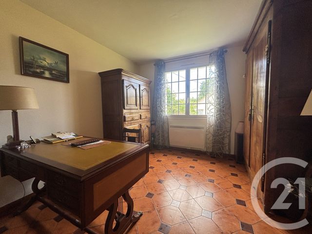 maison à vendre - 8 pièces - 137.0 m2 - LE VAL DAVID - 27 - HAUTE-NORMANDIE - Century 21 Eure & Patrimoine