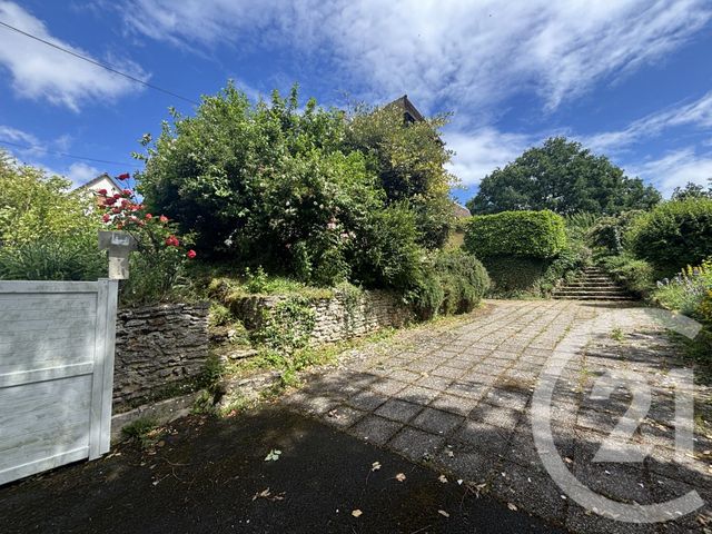 maison à vendre - 8 pièces - 137.0 m2 - LE VAL DAVID - 27 - HAUTE-NORMANDIE - Century 21 Eure & Patrimoine