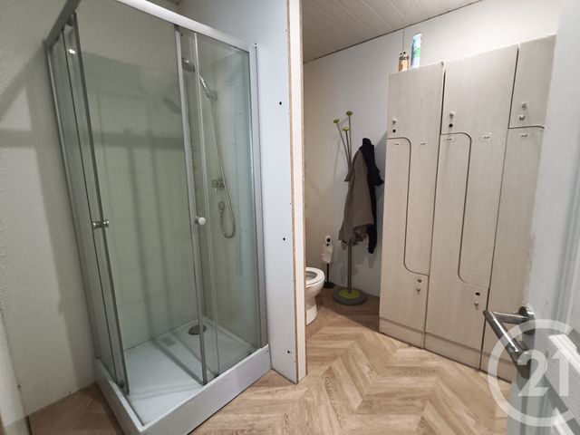 divers à vendre - 510.0 m2 - FRENEUSE - 78 - ILE-DE-FRANCE - Century 21 Eure & Patrimoine