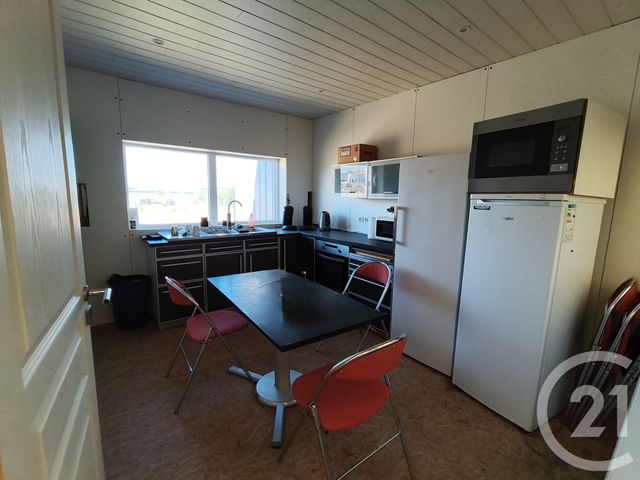 divers à vendre - 510.0 m2 - FRENEUSE - 78 - ILE-DE-FRANCE - Century 21 Eure & Patrimoine
