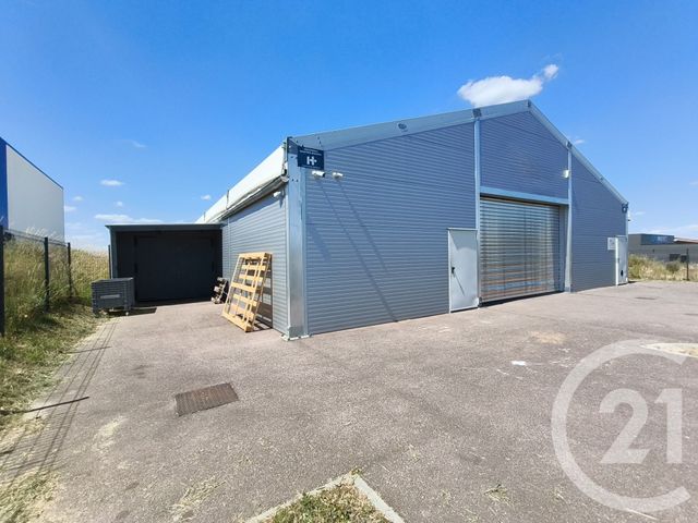  à vendre FRENEUSE
