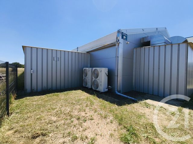 divers à vendre - 510.0 m2 - FRENEUSE - 78 - ILE-DE-FRANCE - Century 21 Eure & Patrimoine