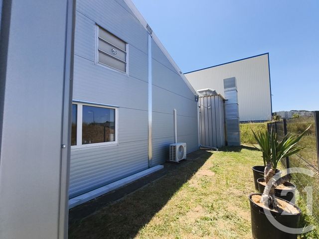 divers à vendre - 510.0 m2 - FRENEUSE - 78 - ILE-DE-FRANCE - Century 21 Eure & Patrimoine