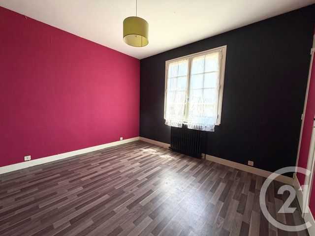 maison à vendre - 6 pièces - 123.0 m2 - PACY SUR EURE - 27 - HAUTE-NORMANDIE - Century 21 Eure & Patrimoine
