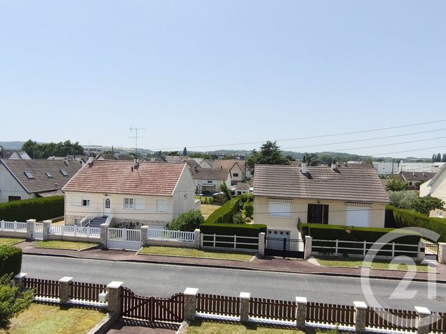 maison à vendre - 6 pièces - 123.0 m2 - PACY SUR EURE - 27 - HAUTE-NORMANDIE - Century 21 Eure & Patrimoine