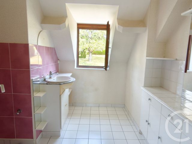 maison à vendre - 6 pièces - 123.0 m2 - PACY SUR EURE - 27 - HAUTE-NORMANDIE - Century 21 Eure & Patrimoine