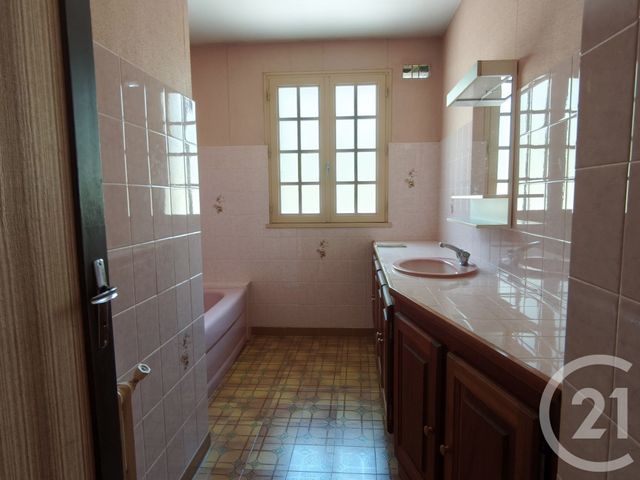 maison à vendre - 6 pièces - 123.0 m2 - PACY SUR EURE - 27 - HAUTE-NORMANDIE - Century 21 Eure & Patrimoine
