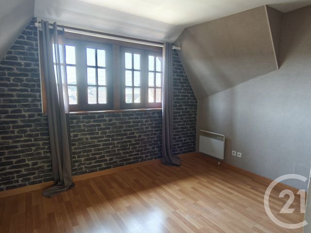 maison à vendre - 6 pièces - 123.0 m2 - PACY SUR EURE - 27 - HAUTE-NORMANDIE - Century 21 Eure & Patrimoine