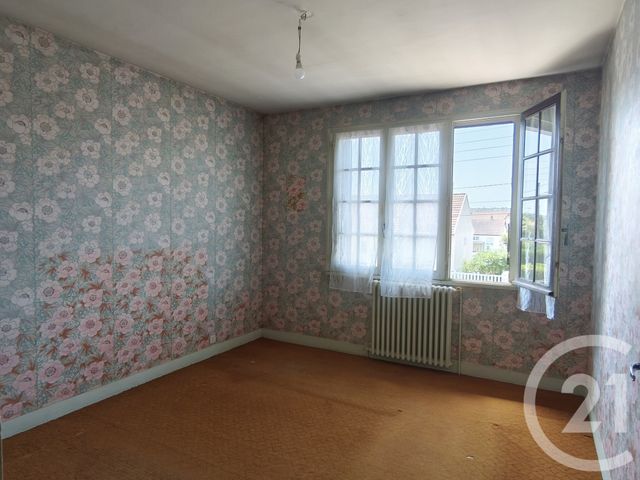 maison à vendre - 6 pièces - 123.0 m2 - PACY SUR EURE - 27 - HAUTE-NORMANDIE - Century 21 Eure & Patrimoine
