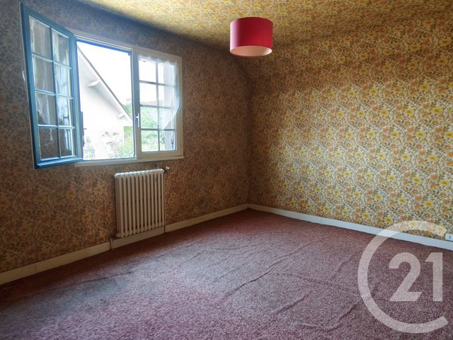 maison à vendre - 6 pièces - 123.0 m2 - PACY SUR EURE - 27 - HAUTE-NORMANDIE - Century 21 Eure & Patrimoine