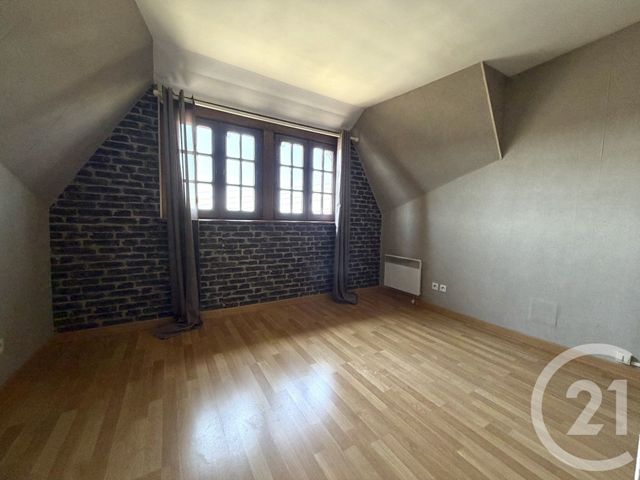 maison à vendre - 6 pièces - 123.0 m2 - PACY SUR EURE - 27 - HAUTE-NORMANDIE - Century 21 Eure & Patrimoine