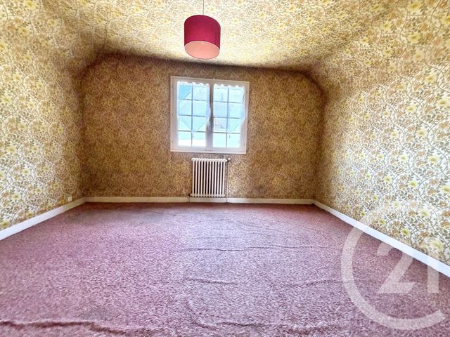 maison à vendre - 6 pièces - 123.0 m2 - PACY SUR EURE - 27 - HAUTE-NORMANDIE - Century 21 Eure & Patrimoine