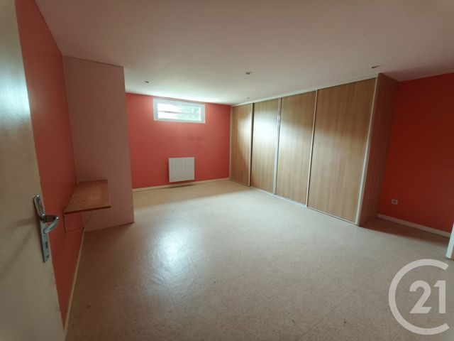maison à vendre - 7 pièces - 160.0 m2 - ST MARCEL - 27 - HAUTE-NORMANDIE - Century 21 Eure & Patrimoine