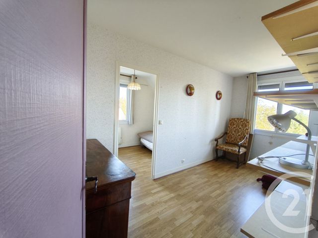maison à vendre - 7 pièces - 160.0 m2 - ST MARCEL - 27 - HAUTE-NORMANDIE - Century 21 Eure & Patrimoine