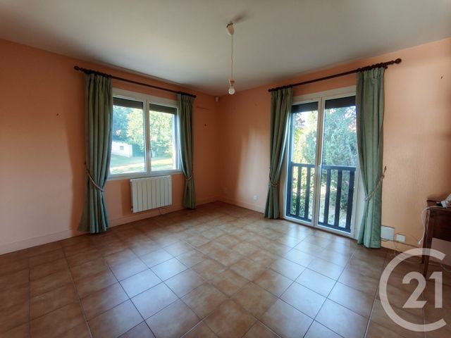 maison à vendre - 7 pièces - 160.0 m2 - ST MARCEL - 27 - HAUTE-NORMANDIE - Century 21 Eure & Patrimoine