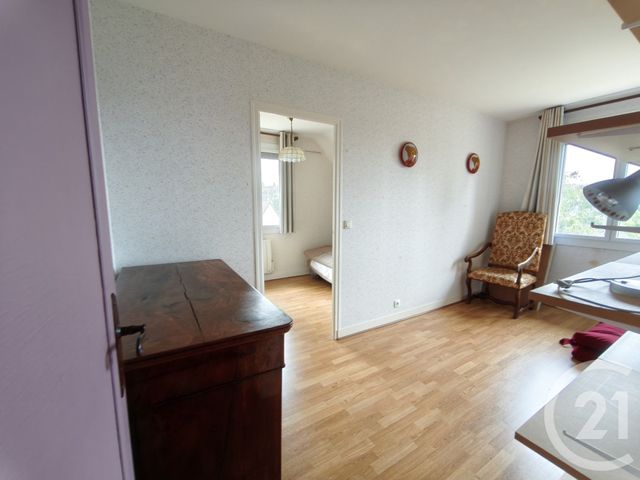 maison à vendre - 7 pièces - 160.0 m2 - ST MARCEL - 27 - HAUTE-NORMANDIE - Century 21 Eure & Patrimoine