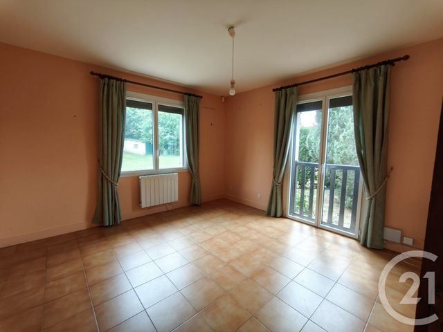 maison à vendre - 7 pièces - 160.0 m2 - ST MARCEL - 27 - HAUTE-NORMANDIE - Century 21 Eure & Patrimoine