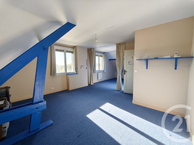 maison à vendre - 7 pièces - 160.0 m2 - ST MARCEL - 27 - HAUTE-NORMANDIE - Century 21 Eure & Patrimoine