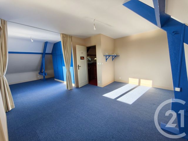 maison à vendre - 7 pièces - 160.0 m2 - ST MARCEL - 27 - HAUTE-NORMANDIE - Century 21 Eure & Patrimoine