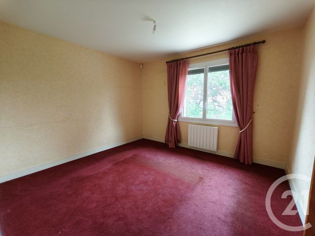maison à vendre - 7 pièces - 160.0 m2 - ST MARCEL - 27 - HAUTE-NORMANDIE - Century 21 Eure & Patrimoine