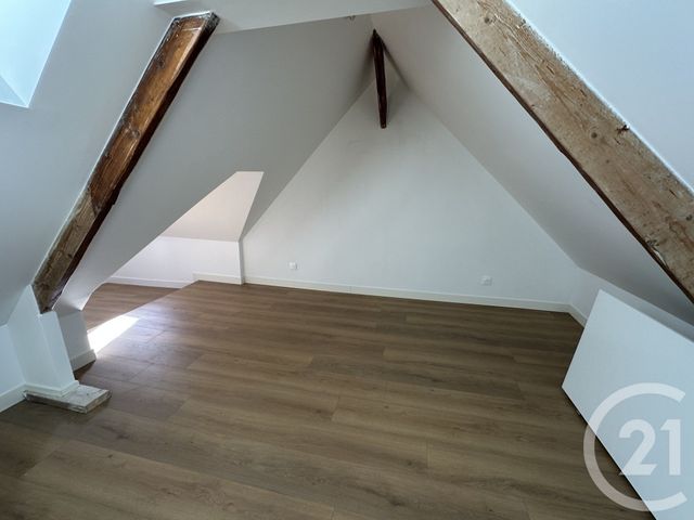 maison à vendre - 5 pièces - 81.27 m2 - PACY SUR EURE - 27 - HAUTE-NORMANDIE - Century 21 Eure & Patrimoine