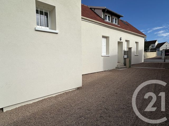maison - PACY SUR EURE - 27