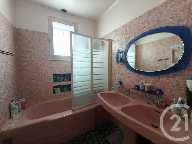 maison à vendre - 6 pièces - 120.0 m2 - BUEIL - 27 - HAUTE-NORMANDIE - Century 21 Eure & Patrimoine