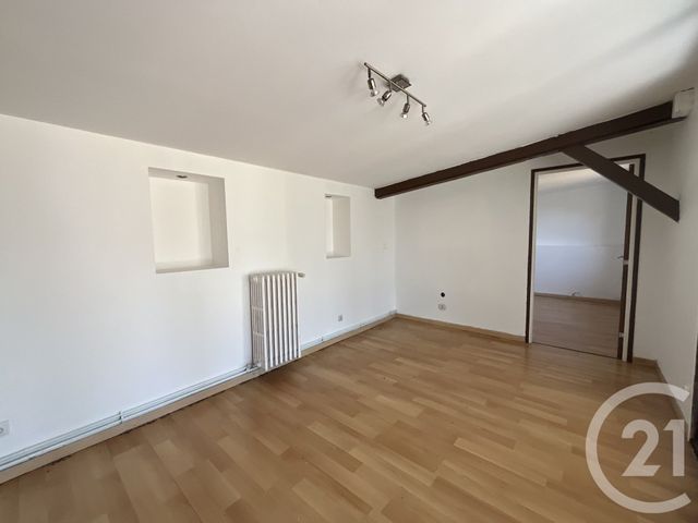 maison à vendre - 6 pièces - 255.0 m2 - ILLIERS L EVEQUE - 27 - HAUTE-NORMANDIE - Century 21 Eure & Patrimoine