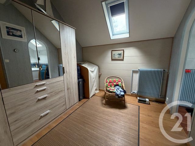 maison à vendre - 6 pièces - 166.0 m2 - BRETAGNOLLES - 27 - HAUTE-NORMANDIE - Century 21 Eure & Patrimoine