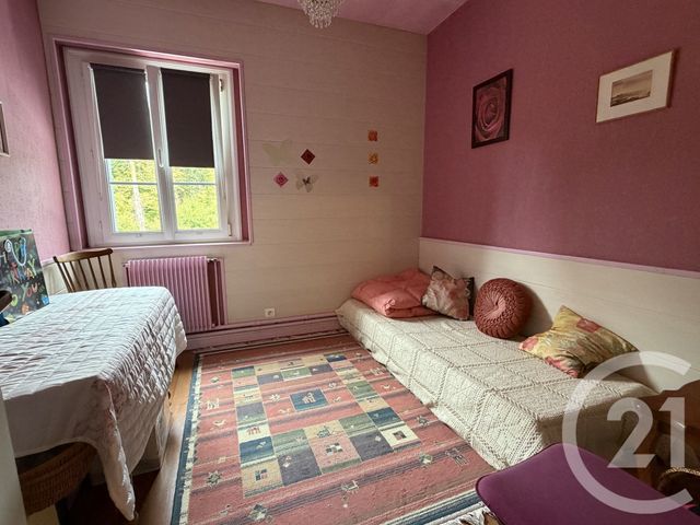 maison à vendre - 6 pièces - 166.0 m2 - BRETAGNOLLES - 27 - HAUTE-NORMANDIE - Century 21 Eure & Patrimoine