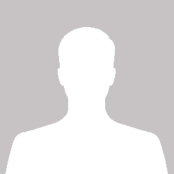 Jean-François CERUSIER