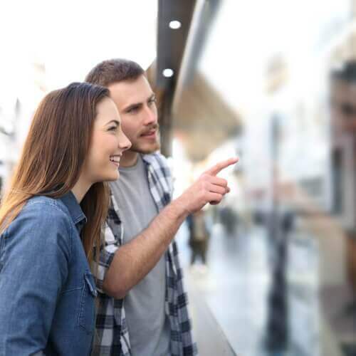 notre agence <span class='tw-capitalize'>CENTURY 21 Eure & Patrimoine</span>